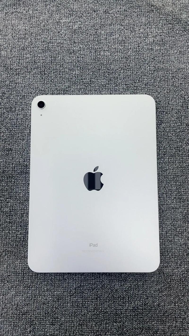 iPad10处理器是什么型号？ipad2019a10处理器（最新）-第5张图片-创耀新闻网