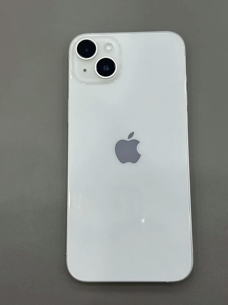 iPhone14Plus是wifi6传输数据吗（ios142wifi）