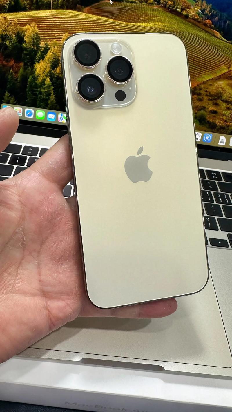 iPhone14promax黄牛加价1200出吗（iphone12pro黄牛费用）