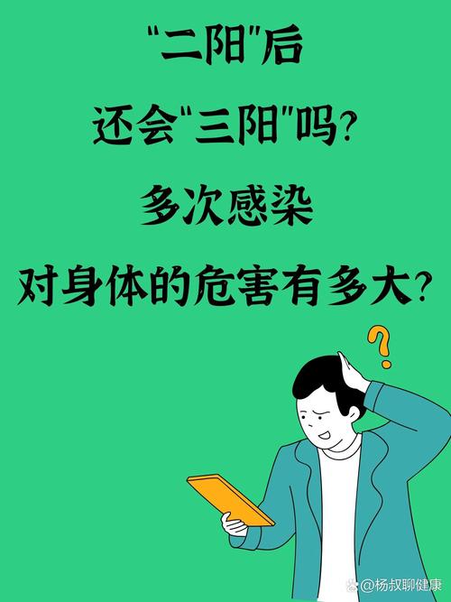 疫情的影响世界？疫情的世界影响和应对措施（最新）-第1张图片-创耀新闻网