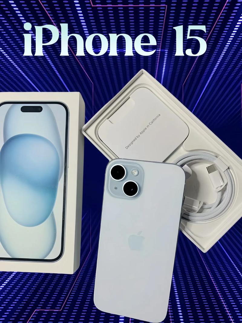 【iPhone15Ultra将取代ProMax吗，iphone15ultra和promax？】-第4张图片-创耀新闻网