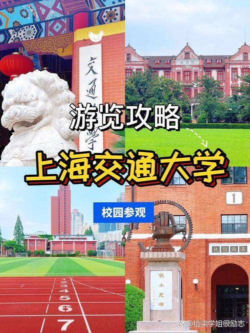 【疫情前大学开放，疫情前大学开放了吗？】-第5张图片-创耀新闻网