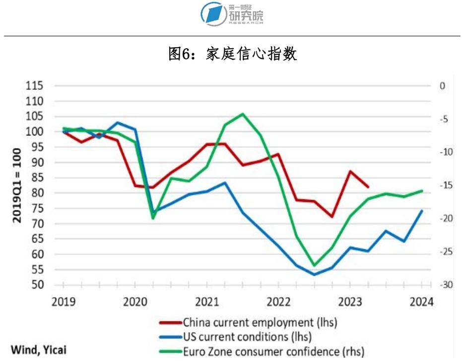 【中国疫情影响世界，世界局势分析疫情对中国的影响？】-第3张图片-创耀新闻网