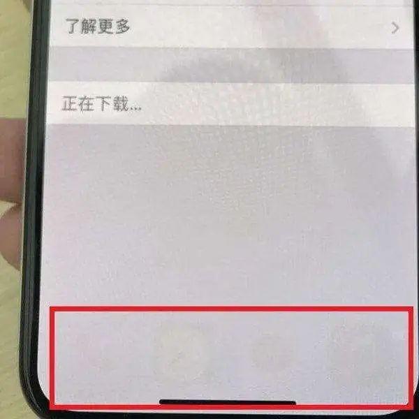 紫色iPhone14Pro被曝有工艺缺陷怎么回事（苹果发布紫色iphone12promax）-第5张图片-创耀新闻网