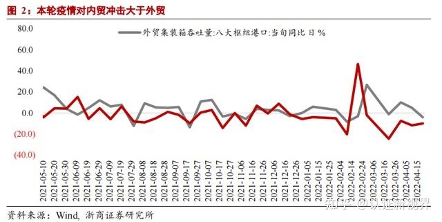 【全球大暴发疫情，全球大暴发疫情的原因？】-第7张图片-创耀新闻网