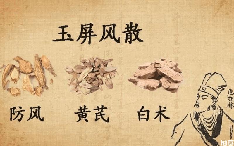 【疫情预防肺炎中药，中药治疫情肺炎是什么药？】-第8张图片-创耀新闻网