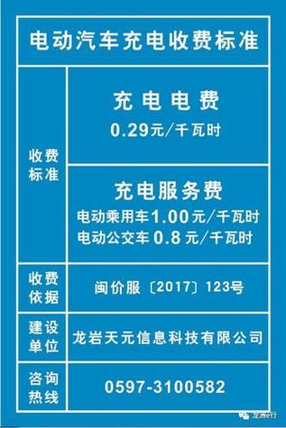 【公牛充电宝20000毫安多少钱，公牛充电宝20000毫安多少钱一台？】-第5张图片-创耀新闻网