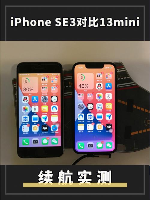 iphonese3是否全面屏？苹果se全面屏什么时候上市（最新）-第6张图片-创耀新闻网