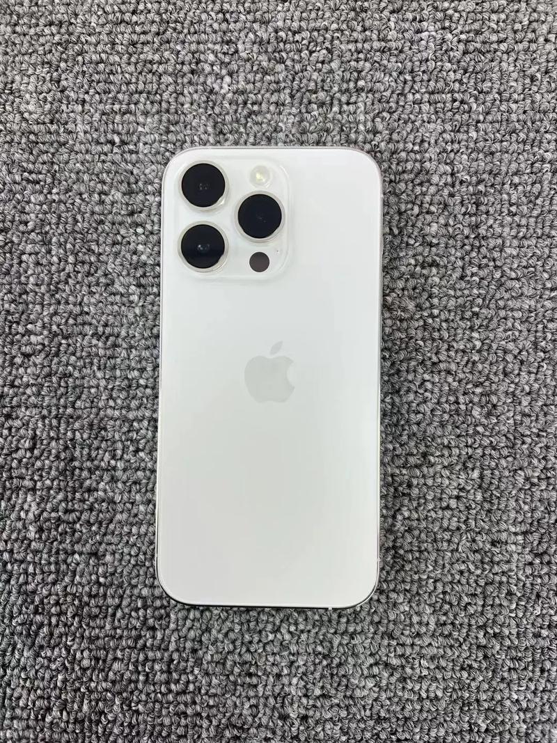 【iPhone14pro系列怎么买到现货10月，pro14什么时候有货？】