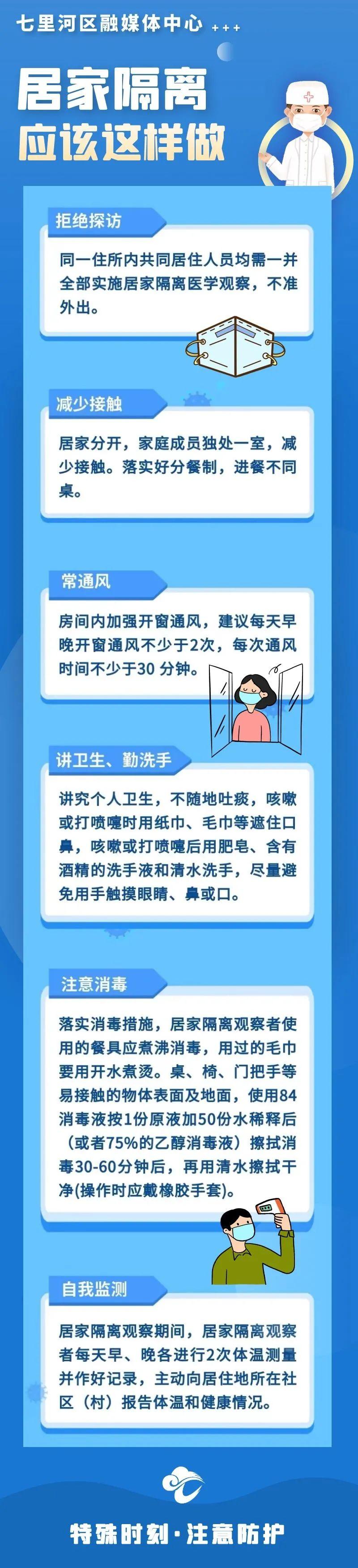 【学生疫情在家生活，疫情期间学生在家的心情作文？】-第2张图片-创耀新闻网