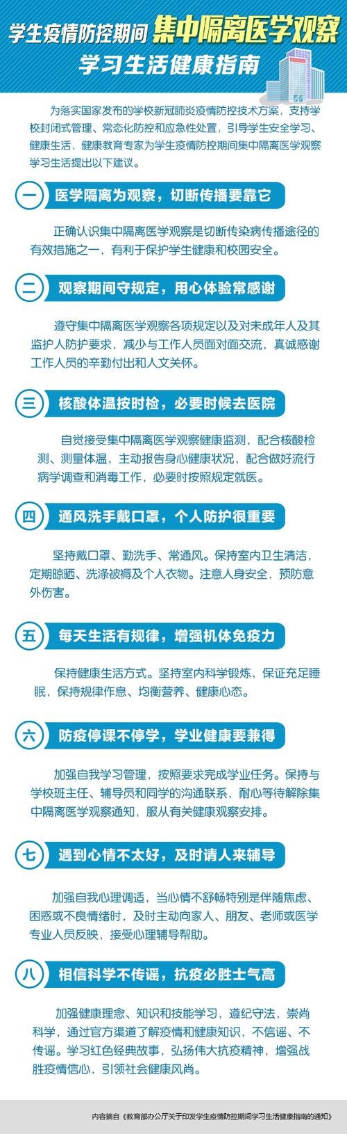 疫情卫生环境健康？疫情卫生环境健康工作总结（最新）-第2张图片-创耀新闻网