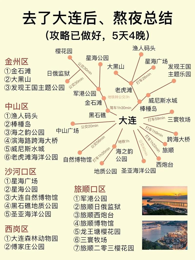 大连去深圳疫情（大连来深圳）