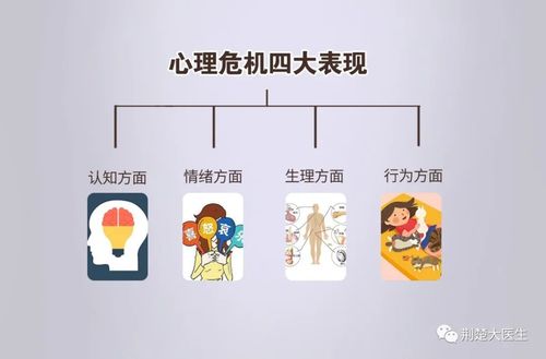 中国疫情反应过度？中国疫情反应过度防疫（最新）-第2张图片-创耀新闻网