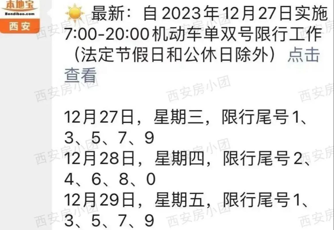 【限号当天开车会怎么样，限号当天开车会怎么样吗？】-第2张图片-创耀新闻网