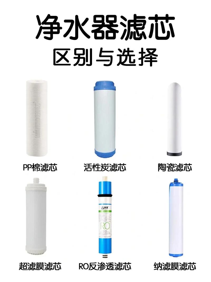 净水器和直饮水机哪个成本高？净水器和直饮水机哪个好（最新）-第1张图片-创耀新闻网