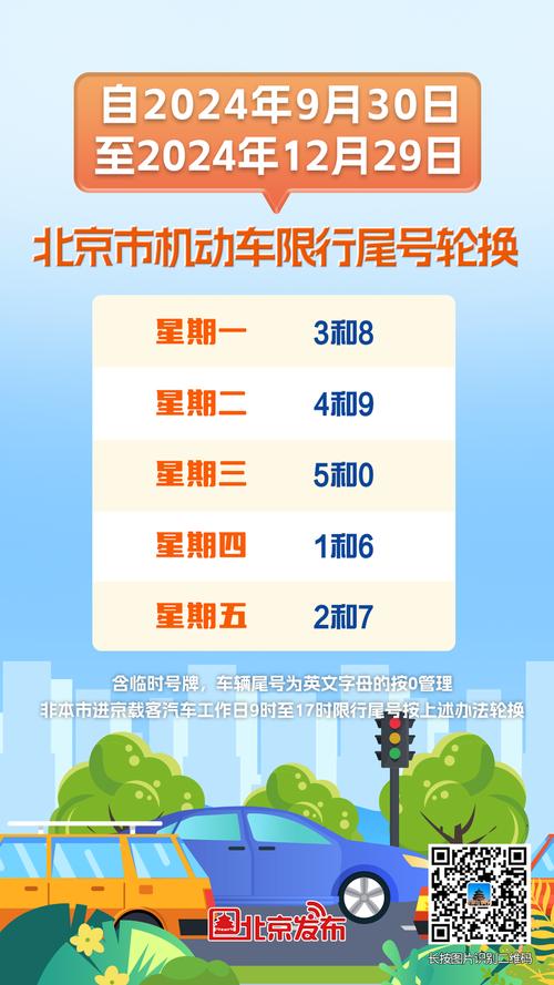 沧州4月18限什么号？4月12号沧州限什么号（最新）-第5张图片-创耀新闻网