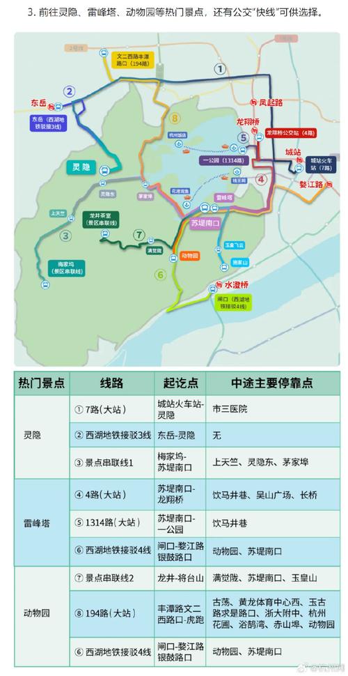 西湖周末限号规定外地？西湖周末限号规定外地车吗（最新）-第2张图片-创耀新闻网