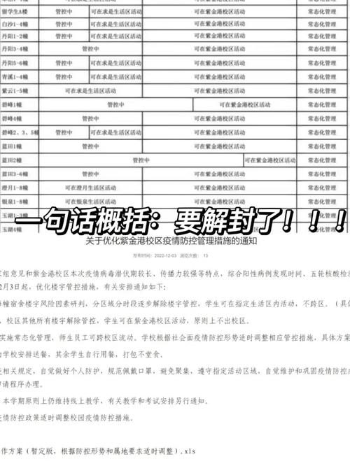 浙江疫情已经结束（浙江 报告疫情首次出现下降趋势）-第7张图片-创耀新闻网