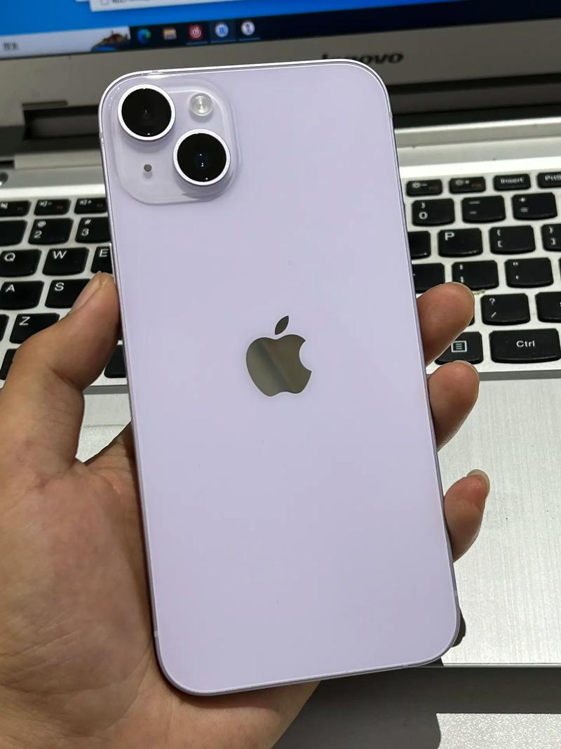 【iPhone14Plus拍照怎么样，ios144拍照问题？】-第3张图片-创耀新闻网