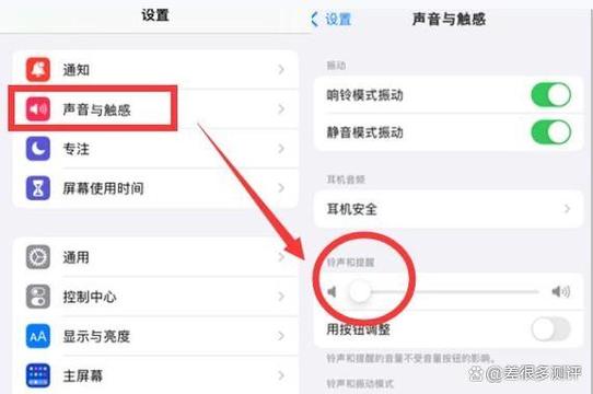 iPhone14Pro相机有电流声怎么回事？为什么苹果手机打开相机会有电流声（最新）-第2张图片-创耀新闻网