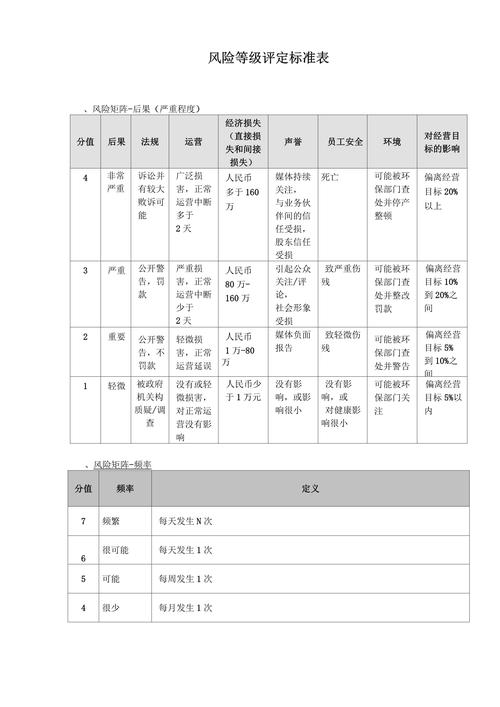 【汕尾疫情中风险，汕尾疫情中风险地区查询？】-第4张图片-创耀新闻网