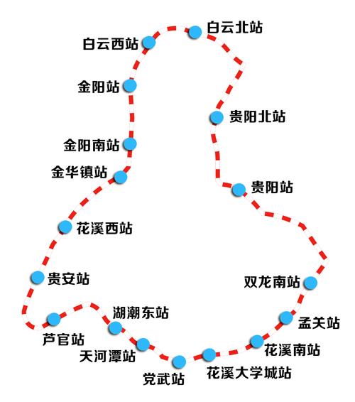 贵阳车限号几点到几点？贵阳限号车辆几点钟可以进城（最新）-第6张图片-创耀新闻网